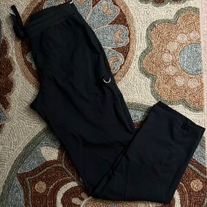 Greys Anatomy scrub bottoms